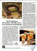 L'Express