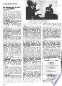L'Express