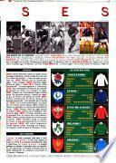 L'Express