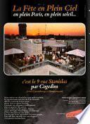 L'Express