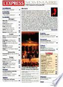 L'Express