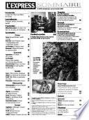 L'Express