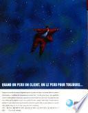 L'Express