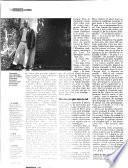 L'Express