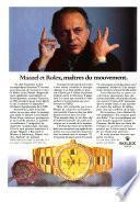 L'Express