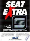 L'express international
