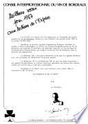 L'express international