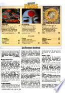 L'express international