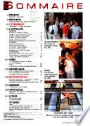 L'express international