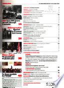 L'express international