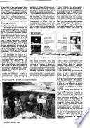 L'express international