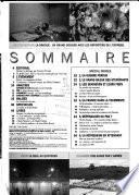 L'express international