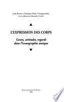 L'expression des corps