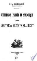L'expression figurée et symbolique