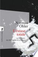 L'extase totale
