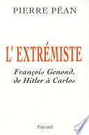 L'Extrémiste