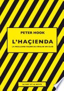 L'Haçienda