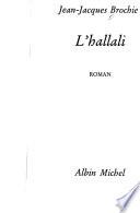 L'hallali