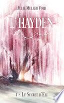 L'Hayden