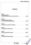 L'hebdo des socialistes