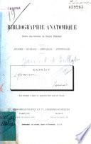 L'hémisome (variété inférieure) et sa tératogénie