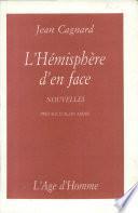 L'hémisphère d'en face