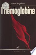 L'hémoglobine