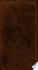 L'Heptaméron de la Navarride, ou Histoire entière du royaume de Navarre depuis le commencement du monde. Tirée de l'espagnol de Dom-Charles Infant, de Navarre. Continuée de l'histoire de Pampalonne de N. l'evesque, (M. de Peralta) jusques au roy Henry d'Albret, & depuis par l'histoire de France jusques au roy très-chrestien Henry IIII., Roy de France & de Navarre. Le tout fait & traduit par le sieur de La Palme,... (P.-V.-P. Cayet)