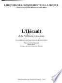 L'Hérault
