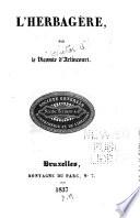 L'herbagère