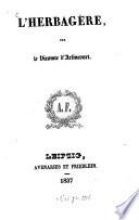 L'herbagère
