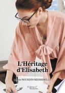 L'Héritage d'Elisabeth