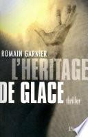 L'héritage de glace