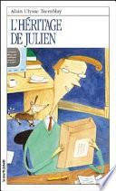 L'héritage de Julien