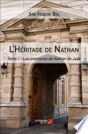 L'Héritage de Nathan
