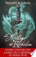 L'Héritage de Richelieu