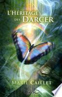 L'héritage des Darcer