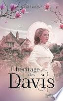 L'héritage des Davis