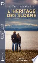 L'héritage des Sloane