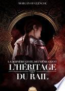 L'Héritage du Rail