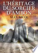 L'Héritage du sorcier d'Ambon
