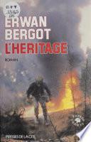 L'Héritage