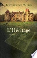 L'Héritage