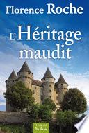 L'Héritage maudit