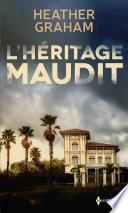 L'héritage maudit