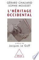 L' Héritage occidental