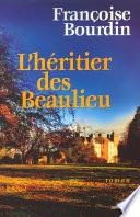 L'Héritier des Beaulieu