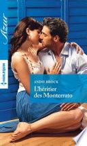 L'héritier des Monterrato