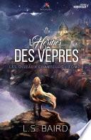 L'héritier des vêpres