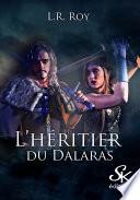 L'héritier du Dalaras